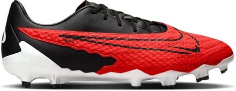 daka voetbalschoenen nike